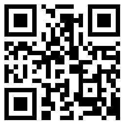 http://www.qing2666.cn/